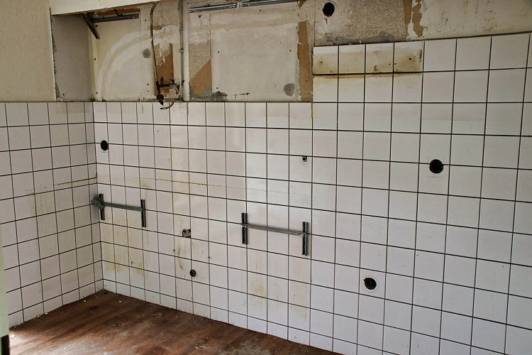 Het treurige verval van Kerverland voorafgaand aan de sloop_47